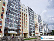 1-комнатная квартира, 39 м², 9/10 эт. Набережные Челны