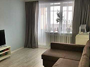 1-комнатная квартира, 38 м², 7/12 эт. Уфа