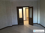 2-комнатная квартира, 70 м², 10/17 эт. Красноярск