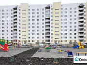 2-комнатная квартира, 55 м², 5/10 эт. Саратов