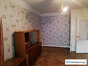 1-комнатная квартира, 36 м², 3/5 эт. Санкт-Петербург