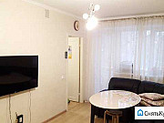 3-комнатная квартира, 61 м², 2/5 эт. Пушкино