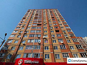 2-комнатная квартира, 49 м², 13/17 эт. Воронеж