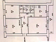 3-комнатная квартира, 66 м², 5/5 эт. Тверь