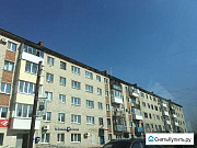 1-комнатная квартира, 31 м², 4/5 эт. Брянск