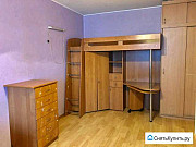 1-комнатная квартира, 36 м², 2/5 эт. Петрозаводск