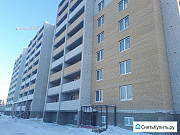 1-комнатная квартира, 35 м², 2/10 эт. Тюмень