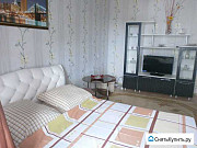 1-комнатная квартира, 39 м², 4/10 эт. Ульяновск