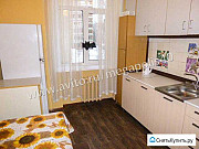 2-комнатная квартира, 56 м², 2/3 эт. Обнинск