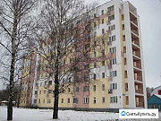 1-комнатная квартира, 29 м², 8/9 эт. Саранск