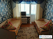 3-комнатная квартира, 60 м², 3/4 эт. Лениногорск