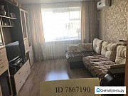 2-комнатная квартира, 50 м², 2/5 эт. Геленджик