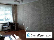 2-комнатная квартира, 44 м², 2/5 эт. Калининград