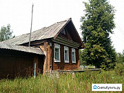 Дом 70 м² на участке 30 сот. Егорьевск