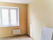 2-комнатная квартира, 45 м², 6/10 эт. Челябинск