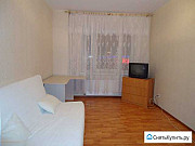 1-комнатная квартира, 35 м², 3/12 эт. Санкт-Петербург