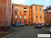 3-комнатная квартира, 73 м², 2/4 эт. Северск
