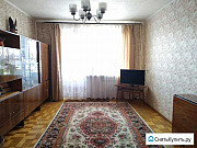 3-комнатная квартира, 62 м², 11/12 эт. Ижевск