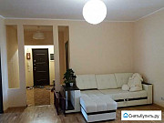 3-комнатная квартира, 130 м², 5/9 эт. Саратов