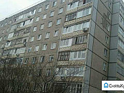 3-комнатная квартира, 65 м², 3/9 эт. Уфа