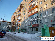 2-комнатная квартира, 42 м², 4/9 эт. Архангельск