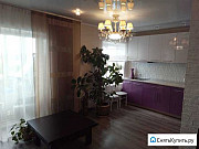 3-комнатная квартира, 62 м², 5/5 эт. Лесосибирск
