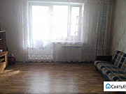 1-комнатная квартира, 40 м², 6/10 эт. Красноярск