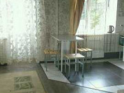 1-комнатная квартира, 36 м², 2/5 эт. Горно-Алтайск