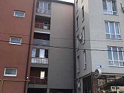 2-комнатная квартира, 51 м², 4/6 эт. Сочи