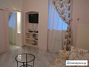 3-комнатная квартира, 70 м², 1/2 эт. Нижний Новгород
