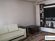 2-комнатная квартира, 55 м², 5/7 эт. Сочи