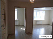 1-комнатная квартира, 38 м², 6/9 эт. Новоалтайск