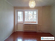 2-комнатная квартира, 46 м², 1/9 эт. Киров