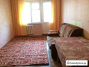 1-комнатная квартира, 38 м², 2/5 эт. Иркутск