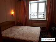 2-комнатная квартира, 51 м², 5/5 эт. Гагарин