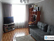 2-комнатная квартира, 51 м², 6/9 эт. Челябинск