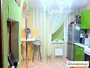 1-комнатная квартира, 32 м², 1/3 эт. Петрозаводск