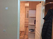 1-комнатная квартира, 32 м², 1/5 эт. Иркутск