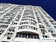 2-комнатная квартира, 67 м², 18/22 эт. Москва