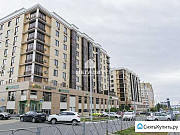 3-комнатная квартира, 142 м², 8/8 эт. Казань