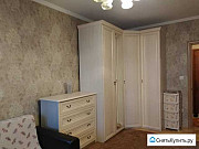 1-комнатная квартира, 38 м², 13/14 эт. Ростов-на-Дону