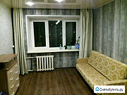 1-комнатная квартира, 30 м², 5/5 эт. Красноярск