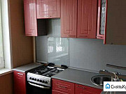 2-комнатная квартира, 34 м², 2/5 эт. Самара