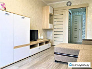 1-комнатная квартира, 40 м², 13/43 эт. Красногорск