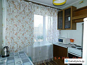 2-комнатная квартира, 44 м², 2/5 эт. Красноярск