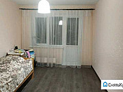 1-комнатная квартира, 33 м², 5/5 эт. Дзержинск
