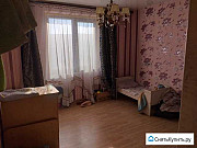 2-комнатная квартира, 54 м², 5/9 эт. Новороссийск
