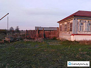 Дом 50 м² на участке 10 сот. Новохоперск