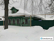 Дом 30 м² на участке 20 сот. Богородск