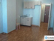 1-комнатная квартира, 23 м², 5/17 эт. Красноярск